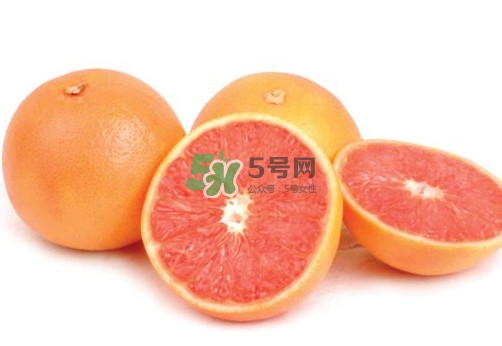 西柚可以和酸奶一起吃嗎？西柚不能和什么一起吃