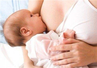 母乳喂養(yǎng)預(yù)防乳腺癌嗎？不喂母乳會(huì)的乳腺癌嗎？