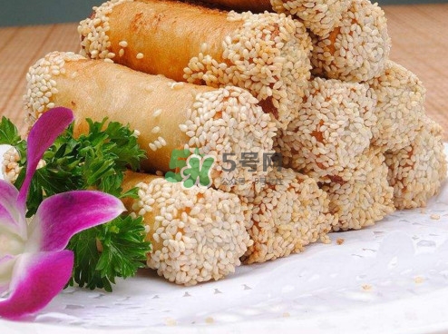 香芋怎么挑選？香芋怎么保存