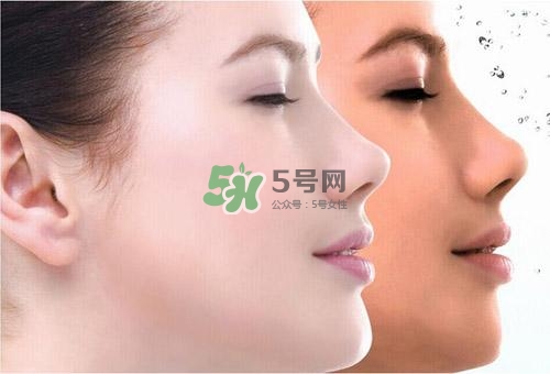 美白針有副作用嗎？美白針有什么副作用？