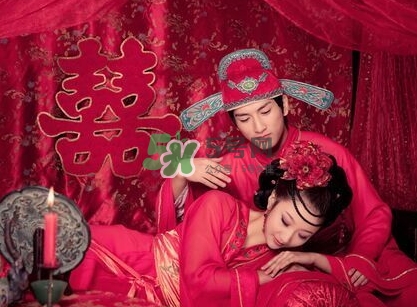 古代鬧洞房都是怎么鬧的？鬧洞房的習(xí)俗是怎么來的？