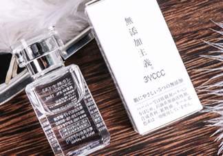 g露和haba油怎么用？haba g露和haba美容油使用方法