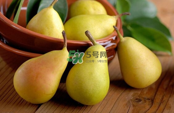 秋季吃什么水果最好？秋季常吃什么水果比較好？
