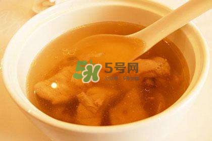 孕婦秋季怎么護膚？孕婦秋季飲食注意事項
