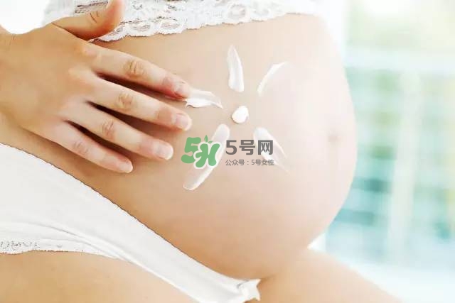 孕婦肚子硬邦邦的怎么回事？孕婦肚子硬生男生女？