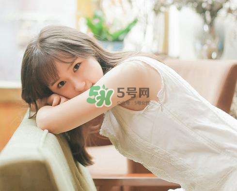 女人秋冬怎么進(jìn)補(bǔ)？女人秋季如何養(yǎng)生？
