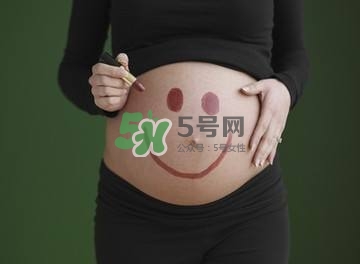 異地生孩子怎么報(bào)銷？異地生孩子醫(yī)保報(bào)銷流程 