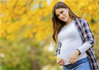 秋季孕婦吃橘子好嗎？秋季孕婦吃橘子會上火嗎？