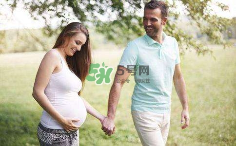 孕婦秋季怎么護膚？孕婦秋季飲食注意事項