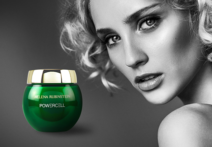 The Ordinary怎么樣？The Ordinary好用嗎