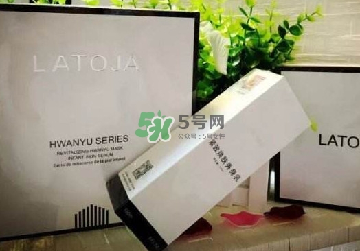 涵曦好用嗎？涵曦怎么樣