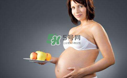 孕婦秋季怎么護膚？孕婦秋季飲食注意事項