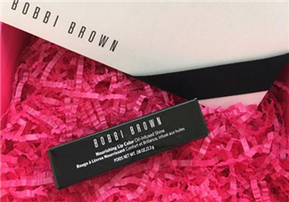 bobbi brown精油唇膏多少錢？芭比波朗精油唇膏價(jià)格
