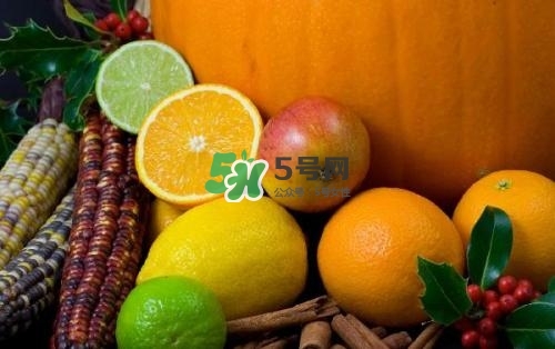 秋季吃什么水果最好？秋季常吃什么水果比較好？
