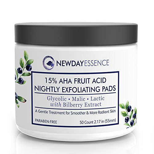 The Ordinary怎么樣？The Ordinary好用嗎