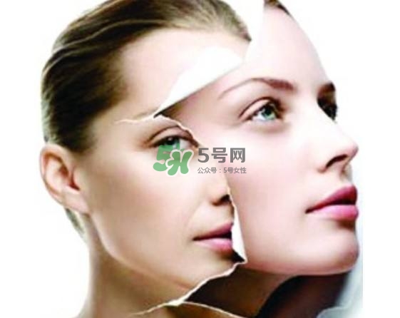 美白針有副作用嗎？美白針有什么副作用？