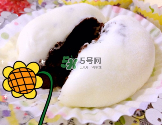 雪媚娘好吃嗎？雪媚娘多少錢(qián)一個(gè)？