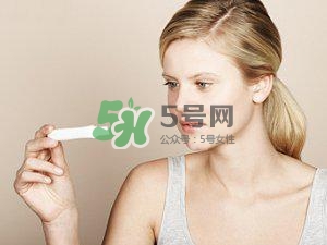 精子在女性體內(nèi)可以存活多久？男性的精子會枯竭嗎？