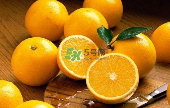 秋季吃什么水果最好？秋季常吃什么水果比較好？