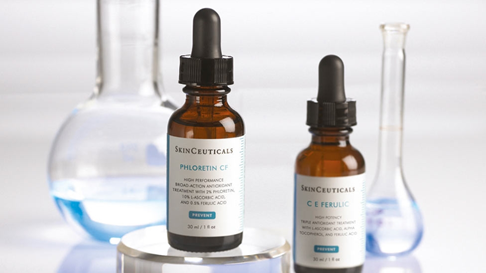 The Ordinary怎么樣？The Ordinary好用嗎