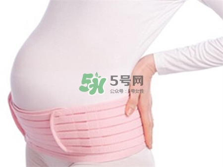 孕婦可以按摩嗎？怎樣給孕婦按摩？