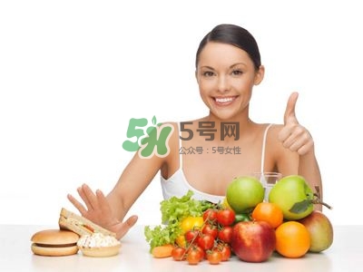 孕婦秋季喝什么湯好？孕婦秋季吃什么養(yǎng)顏？