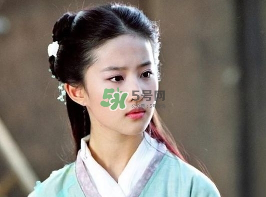 為何和尚和尼姑都要削發(fā)？頭發(fā)與房事竟有這種關系！
