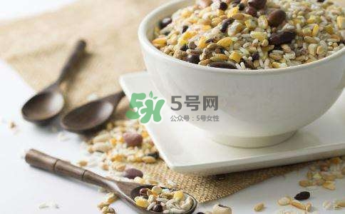 孕婦秋季喝什么湯好？孕婦秋季吃什么養(yǎng)顏？