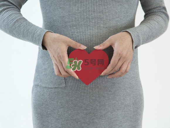 孕婦不能養(yǎng)寵物嗎？為什么孕婦不能養(yǎng)寵物？