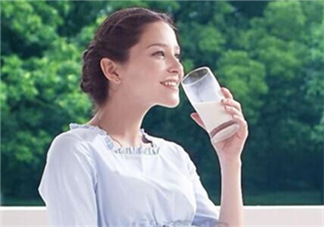 孕婦奶粉和普通奶粉的區(qū)別  懷孕必須喝孕婦奶粉嗎？