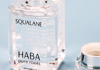haba g露和sq油哪個好？haba g露和sq油怎么用