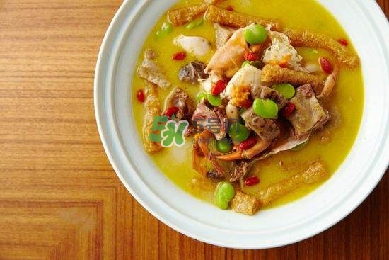 孕婦秋季怎么護膚？孕婦秋季飲食注意事項