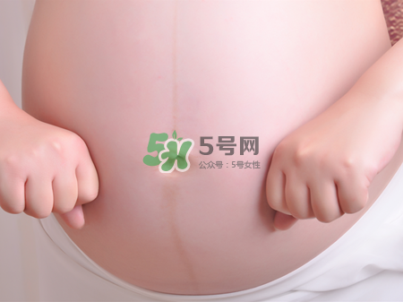孕婦肚子硬怎么辦？孕婦肚子緊發(fā)硬怎么回事？