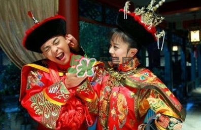 古代鬧洞房都是怎么鬧的？鬧洞房的習(xí)俗是怎么來的？