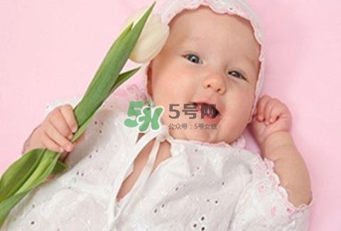 異地生孩子怎么報(bào)銷？異地生孩子醫(yī)保報(bào)銷流程 