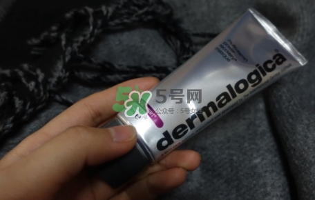 dermalogica多維面膜怎么樣？德美樂(lè)嘉多維面膜多少錢