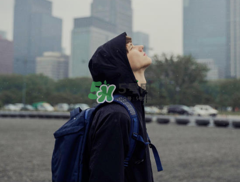 citera是什么牌子？citera是什么檔次？