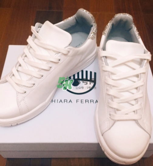 chiara ferragni是什么牌子_哪個(gè)國(guó)家的_什么檔次？