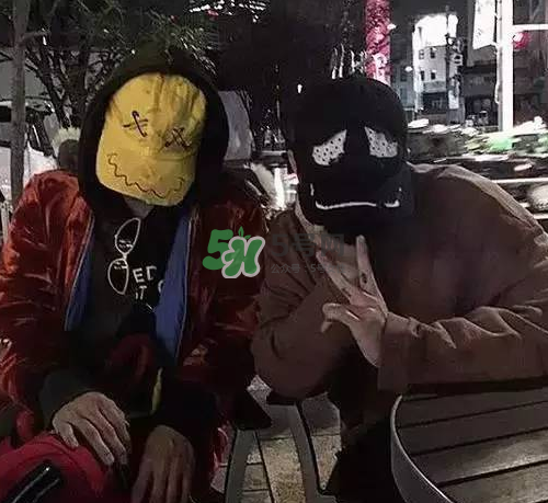 99%is是什么牌子？99%is是什么檔次？