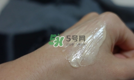 dermalogica多維面膜怎么樣？德美樂(lè)嘉多維面膜多少錢