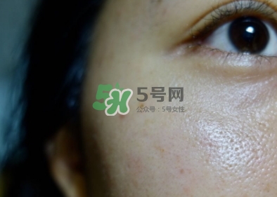 dermalogica多維面膜怎么樣？德美樂(lè)嘉多維面膜多少錢