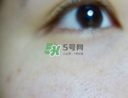 dermalogica多維面膜怎么樣？德美樂(lè)嘉多維面膜多少錢