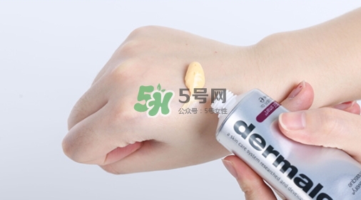 dermalogica多維面膜怎么樣？德美樂(lè)嘉多維面膜多少錢