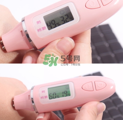 spoondrift玫瑰防曬噴霧怎么樣？spoondrift玫瑰噴霧價格
