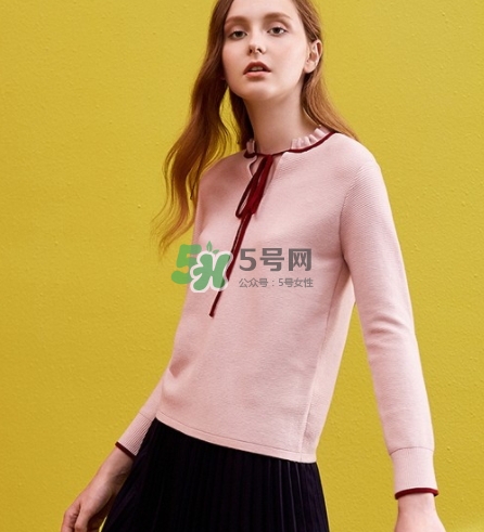 10月份穿什么衣服合適？十月份穿長(zhǎng)袖還是短袖