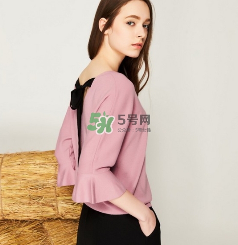 10月份穿什么衣服合適？十月份穿長(zhǎng)袖還是短袖