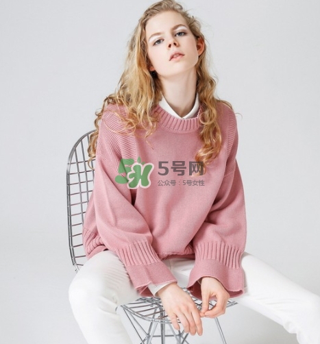10月份穿什么衣服合適？十月份穿長(zhǎng)袖還是短袖