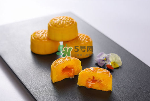 尚蓮月餅多少錢？尚蓮月餅好吃嗎？