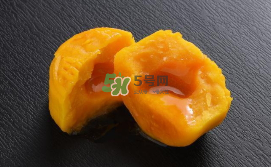 尚蓮月餅多少錢？尚蓮月餅好吃嗎？