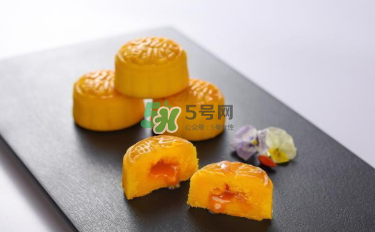 尚蓮月餅多少錢？尚蓮月餅好吃嗎？